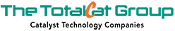 TotalCat: Catalyst Technology Company